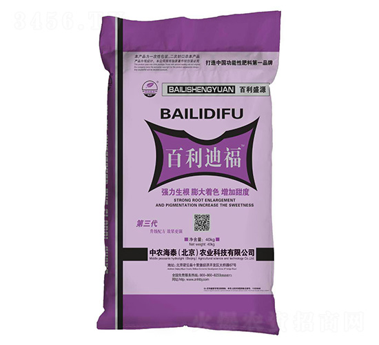 �����ϸ����ܷ�-���r(n��ng)��̩