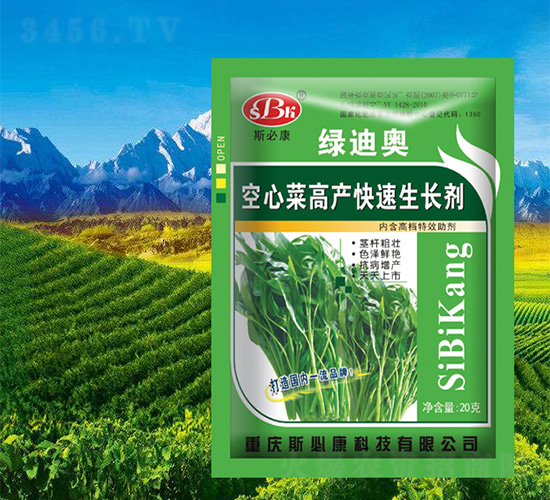 Ĳ˸߮a(chn)L-GϊW-˹ؿ