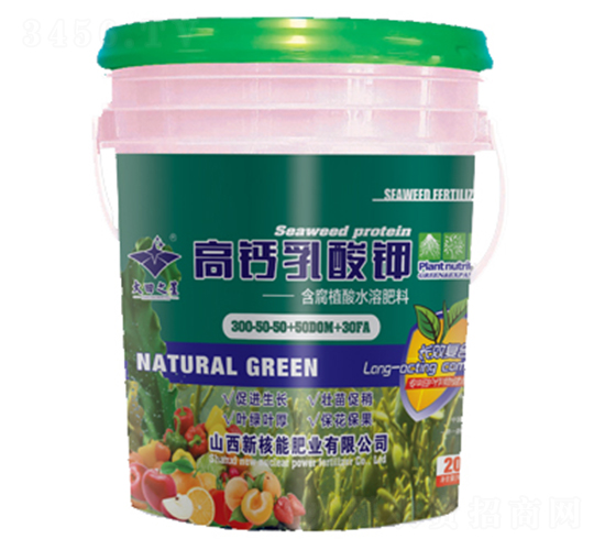 ���}�����300-50-50-�º���