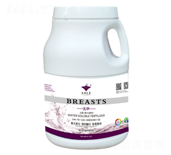 ���140-70-320+TE-�º���