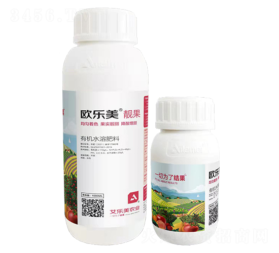 nЙC(j)ˮܷ-W(l)-(l)