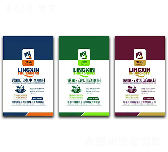 600g΢��Ԫ��ˮ�ܷ���-�I(l��ng)��-�G�T�r(n��ng)�I(y��)