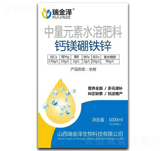 �}�V���F�\-����