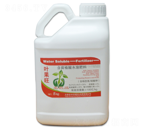 ����ֲ��ˮ�ܷ���-�~����-���r(n��ng)����