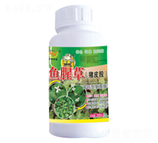 ~(y)ȲݣiƤɣ(zhun)ð~-(rn)