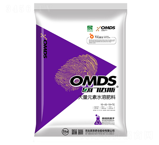 Ԫˮܷ10-45-10+TE-WT(mn)_(d)˹-ʘI(y)