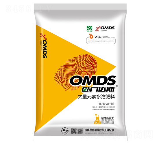 ����Ԫ��ˮ�ܷ�16-8-34+TE-�W�T(m��n)�_(d��)˹-����ʘI(y��)