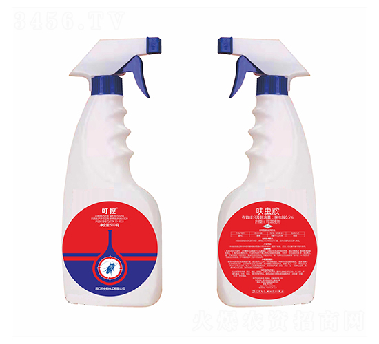 0.5%߻x(chng)Һ-п֮-пƻ