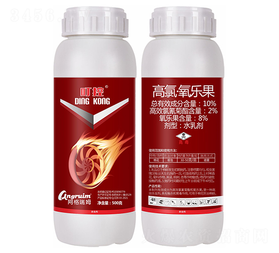 10%ȡˮ鄩--пƻ