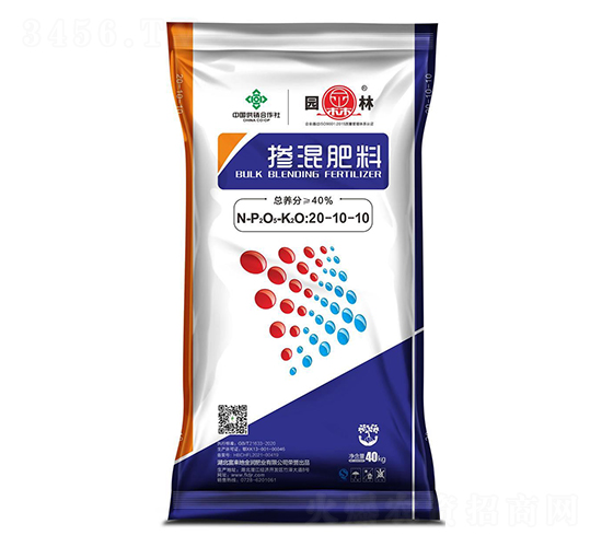 �������20-10-10-�@��-������