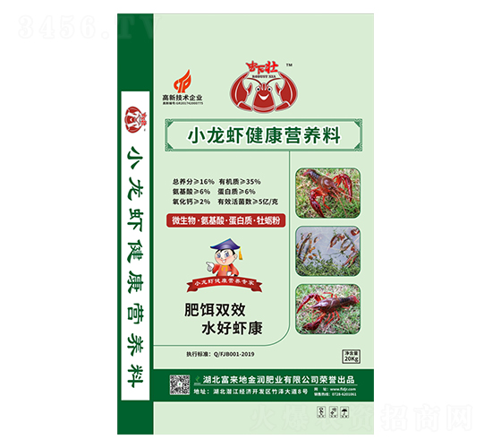 �r��С���r���B(t��i)�I�B(y��ng)��-�r��-������