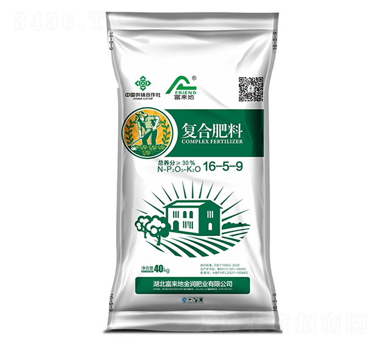 �ͺϷ���16-5-9-������