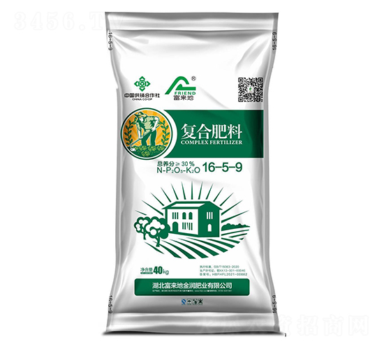 40kg�ͺϷ���16-5-9-������