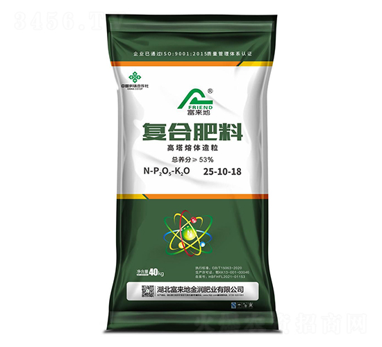 ��(f��)�Ϸ���25-10-18-������