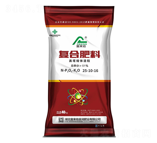 ��(f��)�Ϸ���25-10-16-������