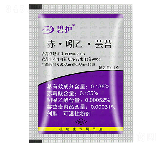 ࡤҡ|̦-o(h)-mr(nng)I(y)