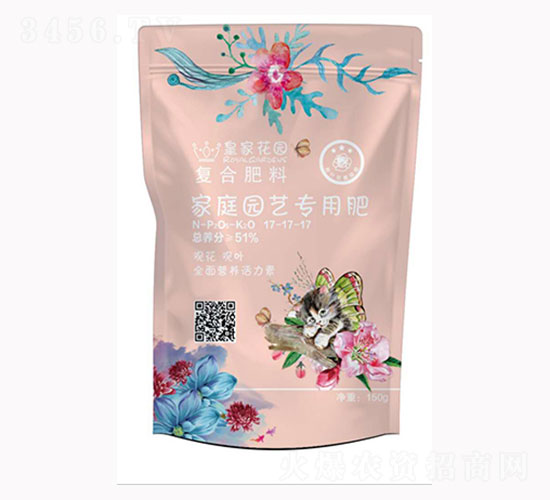 ��ͥ�@ˇ���Ï�(f��)�Ϸ���17-17-17-���r(n��ng)ʢԴ