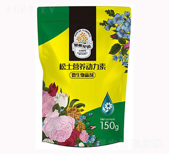 �����I�B(y��ng)������-΢�������-���rʢԴ