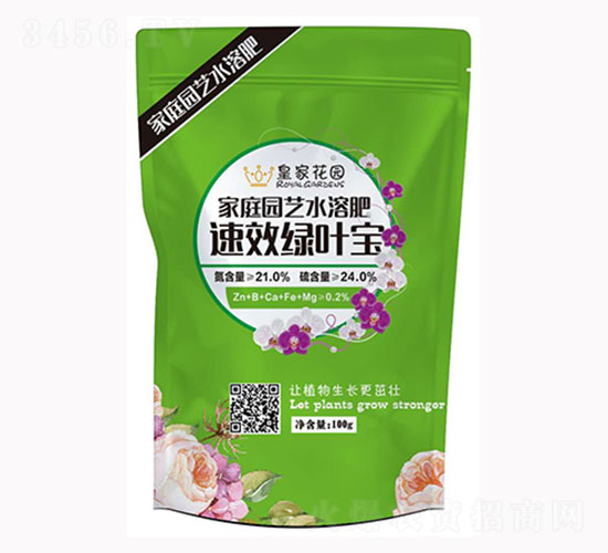 ��ͥ�@ˇˮ�ܷ�-���r(n��ng)ʢԴ