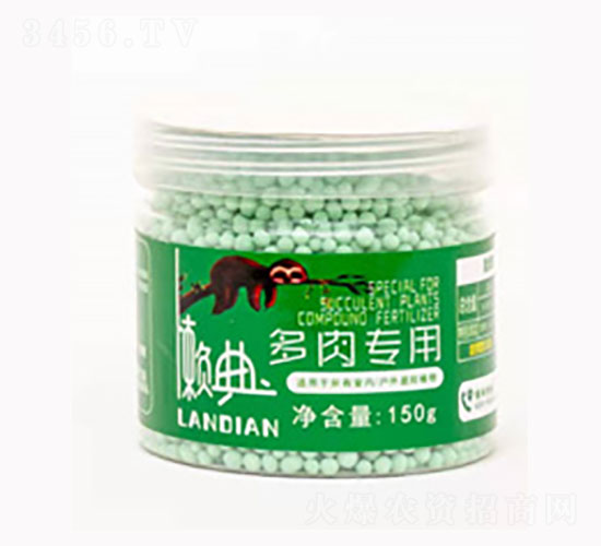 ���⌣��-���r(n��ng)ʢԴ