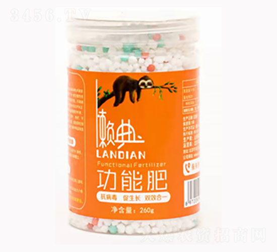 ���ܷ�-���rʢԴ