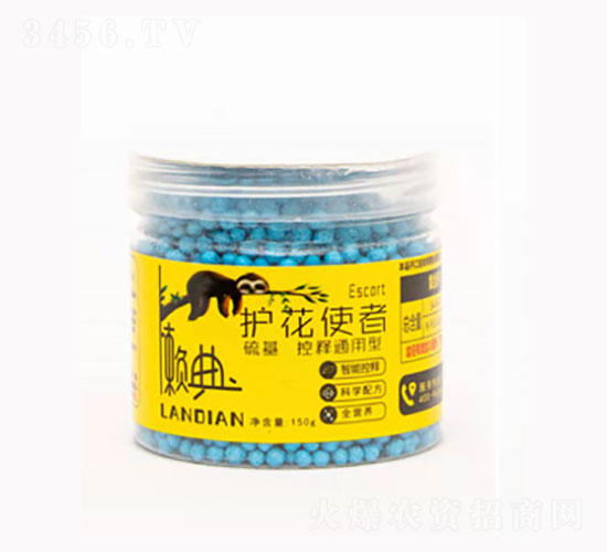 �o(h��)��ʹ�ߣ�������ͨ���ͣ�-���r(n��ng)ʢԴ