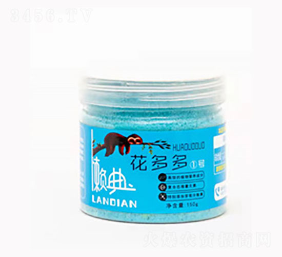 �����1̖-���r(n��ng)ʢԴ