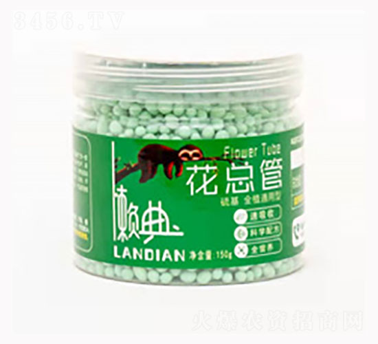 ������-���r(n��ng)ʢԴ