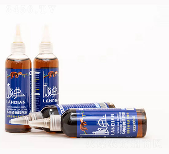 ����ֲ��I(y��ng)�B(y��ng)Һ-���r(n��ng)ʢԴ