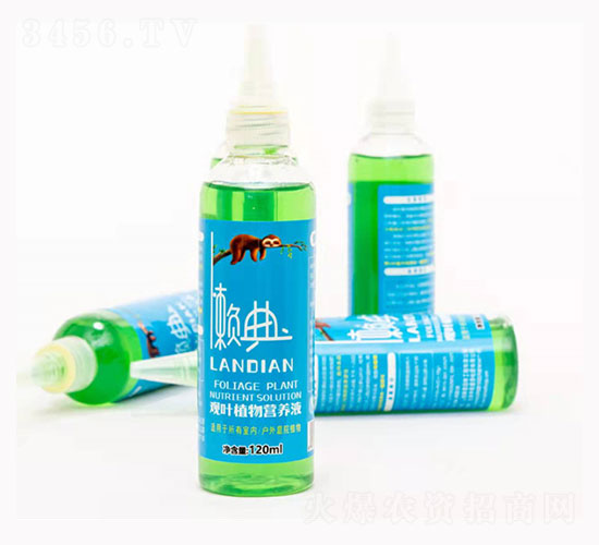 �^�~ֲ��I�B(y��ng)Һ-���r(n��ng)ʢԴ