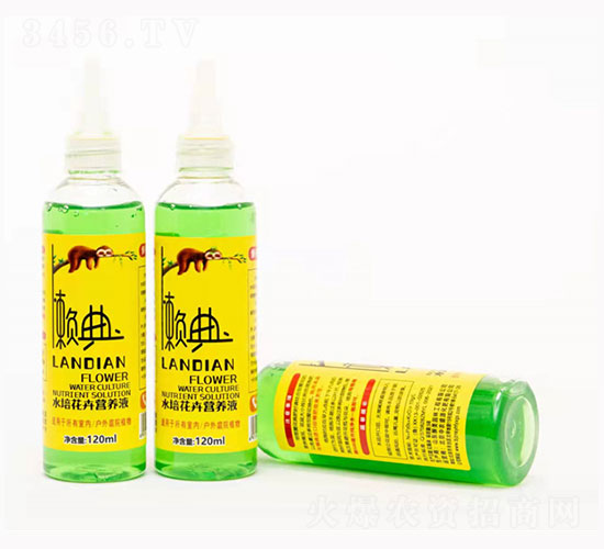 ˮ�໨�ܠI�B(y��ng)Һ-���r(n��ng)ʢԴ