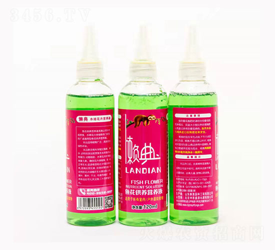 �~�����B(y��ng)�I�B(y��ng)Һ-���r(n��ng)ʢԴ