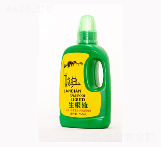 ����Һ-���r(n��ng)ʢԴ