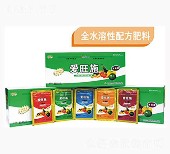 �ߝ�s�~���-����ʩ-��ʿ�r(n��ng)�I(y��)