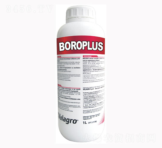 ����Һ�w��-������-��ʿ�r(n��ng)�I(y��)