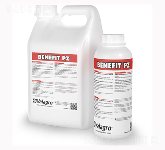 ����(sh��)�ىф�-������_(d��)-��ʿ�r(n��ng)�I(y��)