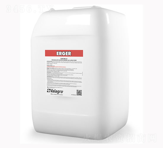 ���L���M(j��n)��-�ۼ�ѿ-��ʿ�r(n��ng)�I(y��)