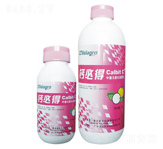 �}�ص�����Ԫ��ˮ�ܷ���-��ʿ�r(n��ng)�I(y��)