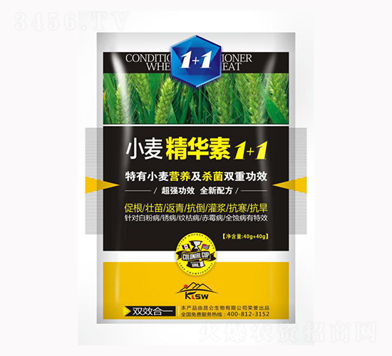 С�����A��1+1-�����_