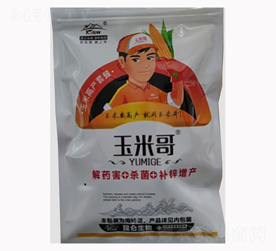 ���׸��������a(ch��n)�ײ�-�����_(d��)