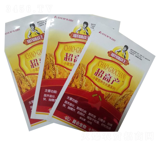 С���I�B(y��ng)���L��ϵ��-���߮a-�����_