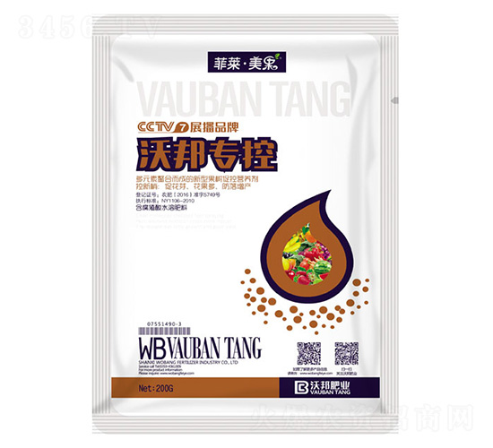 ְ͹(sh)ٿؠI(yng)B(yng)-R-ְʘI(y)