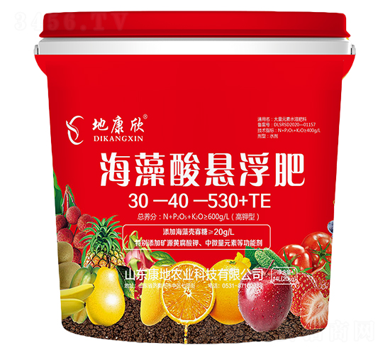 Ҹ30-40-530+TE-ؿ-r(nng)I(y)