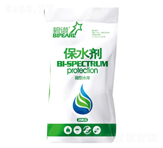 ��ˮ��-���V-������r(n��ng)