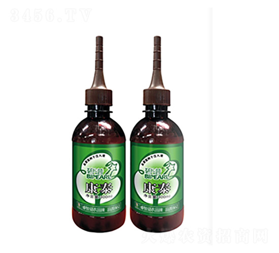 ��̩�߾��ܘ�(sh��)��ע��Һ-������r(n��ng)