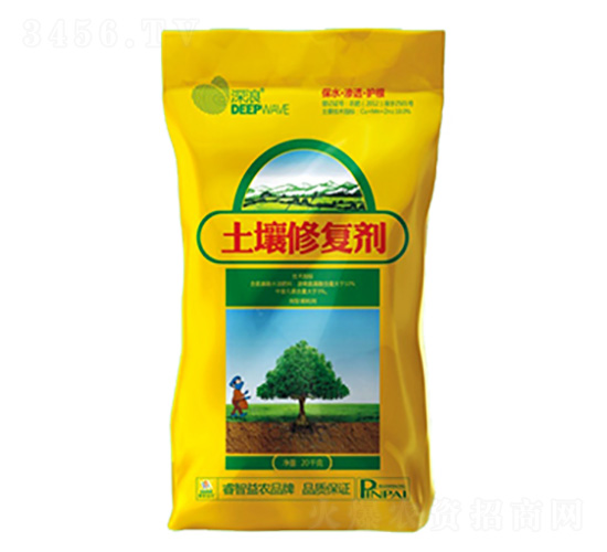 ���������ޏ�(f��)��-������r(n��ng)