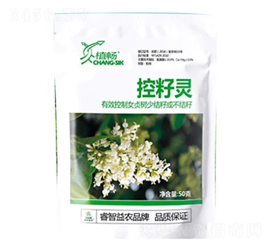 �����`-������r(n��ng)