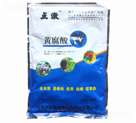 �S�����\-�|��(chu��ng)