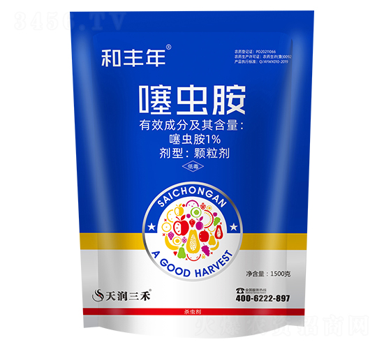 1%x(chng)w-S-읙(rn)