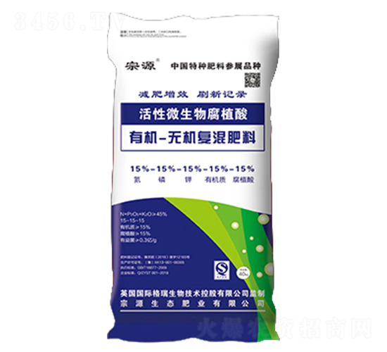 ЙC(j)o(w)C(j)(f)-Դ